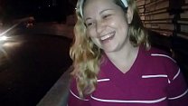 video он врезался в zap homem ест женщину на стороне imigrantes и чуть не попал в аварию hardbrazil sex