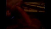 video 熟女ファックバディはコックを飲み込む sex