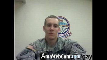 video солдат через вебкаму amawebcamcomgay sex