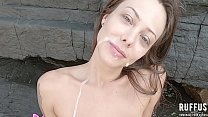 video подборка камшотов на ану ротбард полное видео на red sex