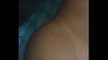 video sistetxxx hot fuck with my ass and submission in the mouth all complete on red sex
