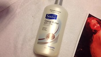 video 素敵なザーメン負荷と長い噴出でナディアグのために私のコックを撫でる sex