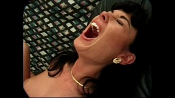 video anita dark мокрые хлопковые трусики sex