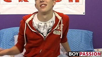 video горячая соломастурбация милашки dylan chambers после интервью sex
