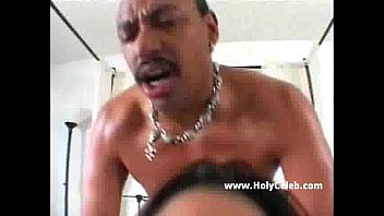 video черный дик бля подросток sex