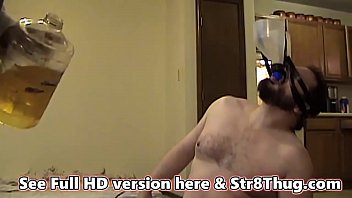 video глотать ссать тебя грязный педик сосать пальцы ног каблуки член анальная дырка задница яйца ямы ссать sex