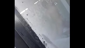 video моя соседка поймала меня на передаче ее мужу и в итоге засняла все на крыльце в этот праздник была лачуга sex