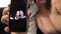 video агата хочет чтобы ее муж смотрел как ее задницу выебал чудовища sex