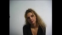 video немецкая любительница тамара в других сценах снималась sex