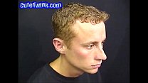 video прямая фигуристка собирается стать геем sex