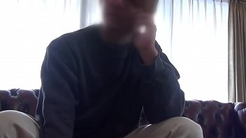 video азиатская жена изменяет в массажном месте sex