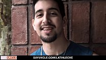 video когда я забираю незнакомцев диего сильверо мне не терпится увидеть их обнаженные тела сразу после того как они sex