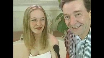 video венгерский блондинка подросток sex