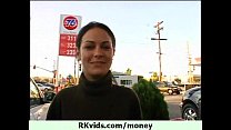 video 私の手形を支払うセックス1 sex