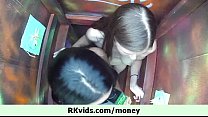 video секс оплачивая мои счета 15 sex