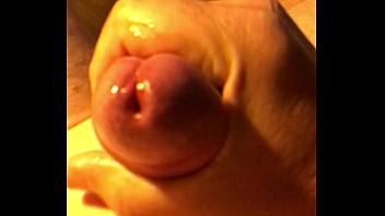 video соло мастурбация с петушиным кольцом дразнить sex