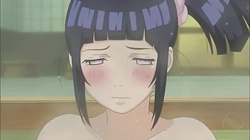 video porn naruto girls bath scene nude filter 2 sex