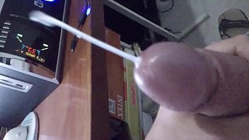 video lovernato29 молодой pauzudo наслаждается много дрочит перед камерой sex
