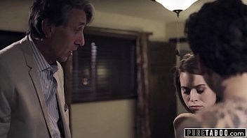 video pure taboo сводный брат застукал свою сводную сестру за трахающимся отчимом sex