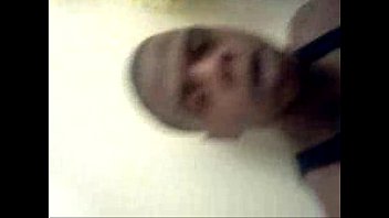 video мастурбирует бибиси sex