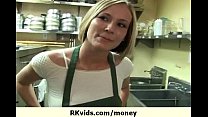 video секс за деньги 27 sex