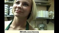 video секс за деньги 28 sex