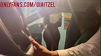 video with gia itzel is hired by a client and they end up fucking her without a condom sex