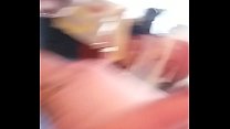 video я был девятым членом который у нее был в тот день sex