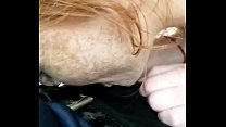 video для меня неудивительно что эта шлюха может заставить чуваков сосать резину sex
