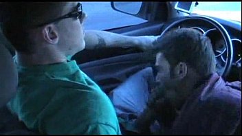 video домашнее видео 04 sex