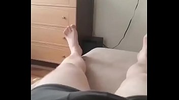 video lng helo im watch sex