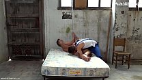 video молодую рабынюблондинку дэниел каррингтон трахает накормил спермой и фистит грязный твинкдомик sex