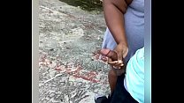 video моя сводная сестра застукала меня за трахом с ее домашней лесбиянкой sex