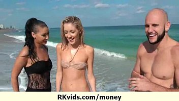 video я плачу тебе за любовь 2 sex