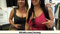 video i pay you for some love sex