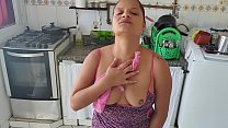 video горничная предлагает сыну босса за камеру наблюдения sex