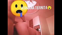 video какая сестра тебе нравится старшая или м оставляйте комментарии лучше ролики приходят sex
