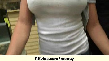 video 私はあなたを性交したいそして私はあなたに12を支払う sex