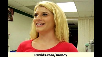 video 私はあなたをファックしたいそして私はあなたに6を支払う sex