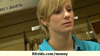 video 私はあなたをファックしたいそして私はあなたに13を支払う sex