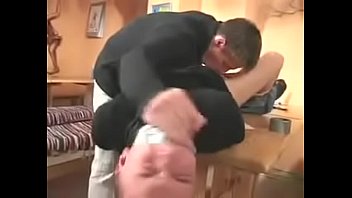 video fuckung in bar sex