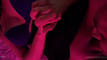 video バイセクシャルの男とカムの彼のニューハーフの恋人 sex