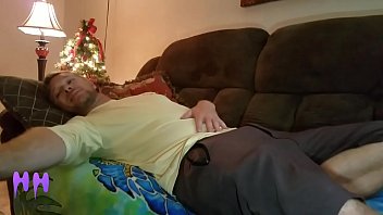 video step son is h out with stepfamily for the holidays preview sex