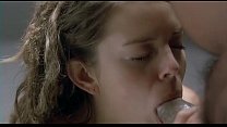 video битва на небесах 2005 sex