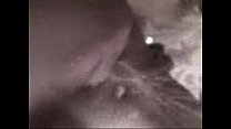video セクシーな黒いぽっちゃり自慰行為 sex