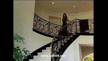 video грудастые девушки в лесбийских стилях sex