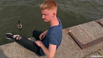 video хардкорный трах с этим чуваком которого я только что встретил чешский охотник sex