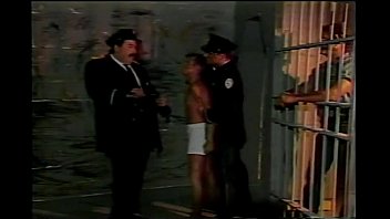 video винтаж джейлбрейк sex