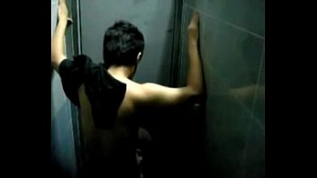 video ебля в клубной ванной sex