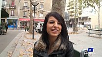 video джессика шенис молодая шлюха хочет трахнуться в попку втроем sex